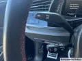 Audi SQ8 SQ8 TFSI 373kW AHK Standheizung B+O Navi