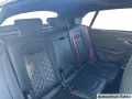 Audi SQ8 SQ8 TFSI 373kW AHK Standheizung B+O Navi