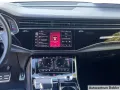 Audi SQ8 SQ8 TFSI 373kW AHK Standheizung B+O Navi