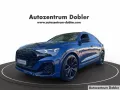 Audi SQ8 SQ8 TFSI 373kW AHK Standheizung B+O Navi