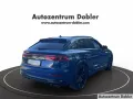 Audi SQ8 SQ8 TFSI 373kW AHK Standheizung B+O Navi