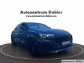 Audi SQ8 SQ8 TFSI 373kW AHK Standheizung B+O Navi