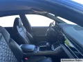 Audi SQ8 SQ8 TFSI 373kW AHK Standheizung B+O Navi