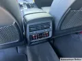 Audi SQ8 SQ8 TFSI 373kW AHK Standheizung B+O Navi