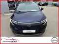 Nissan LEAF 75 kWh Evolve NaviGoogle WinterPaket