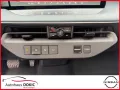 Nissan LEAF 75 kWh Evolve NaviGoogle WinterPaket