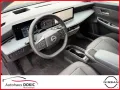 Nissan LEAF 75 kWh Evolve NaviGoogle WinterPaket