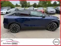 Nissan LEAF 75 kWh Evolve NaviGoogle WinterPaket