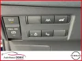 Nissan LEAF 75 kWh Evolve NaviGoogle WinterPaket