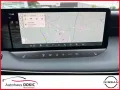Nissan LEAF 75 kWh Evolve NaviGoogle WinterPaket