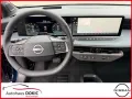 Nissan LEAF 75 kWh Evolve NaviGoogle WinterPaket
