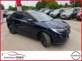 Nissan LEAF 75 kWh Evolve NaviGoogle WinterPaket