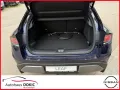 Nissan LEAF 75 kWh Evolve NaviGoogle WinterPaket