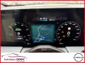 Nissan LEAF 75 kWh Evolve NaviGoogle WinterPaket