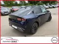 Nissan LEAF 75 kWh Evolve NaviGoogle WinterPaket