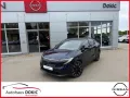 Nissan LEAF 75 kWh Evolve NaviGoogle WinterPaket