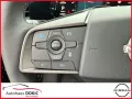 Nissan LEAF 75 kWh Evolve NaviGoogle WinterPaket