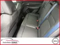 Nissan LEAF 75 kWh Evolve NaviGoogle WinterPaket