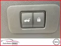 Nissan LEAF 75 kWh Evolve NaviGoogle WinterPaket