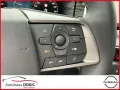 Nissan LEAF 75 kWh Evolve NaviGoogle WinterPaket