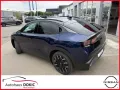 Nissan LEAF 75 kWh Evolve NaviGoogle WinterPaket
