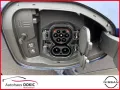 Nissan LEAF 75 kWh Evolve NaviGoogle WinterPaket