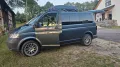 Volkswagen T5 Multivan