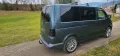 Volkswagen T5 Multivan