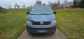 Volkswagen T5 Multivan