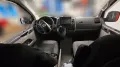 Volkswagen T5 Multivan