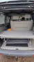 Volkswagen T5 Multivan