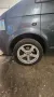 Volkswagen T5 Multivan