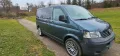 Volkswagen T5 Multivan