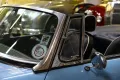 MGB V8