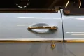 MGB V8