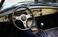 MGB V8
