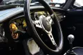 MGB V8
