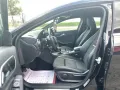 Mercedes-Benz A 160*HU/AU neu*LED