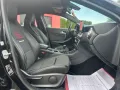 Mercedes-Benz A 160*HU/AU neu*LED
