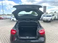 Mercedes-Benz A 160*HU/AU neu*LED