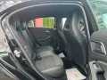Mercedes-Benz A 160*HU/AU neu*LED