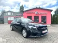 Mercedes-Benz A 160*HU/AU neu*LED