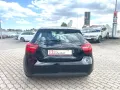 Mercedes-Benz A 160*HU/AU neu*LED