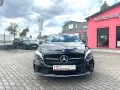 Mercedes-Benz A 160*HU/AU neu*LED