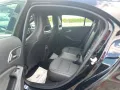 Mercedes-Benz A 160*HU/AU neu*LED