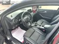 Mercedes-Benz A 160*HU/AU neu*LED