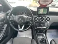 Mercedes-Benz A 160*HU/AU neu*LED