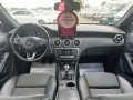 Mercedes-Benz A 160*HU/AU neu*LED