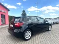 Mercedes-Benz A 160*HU/AU neu*LED