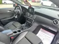 Mercedes-Benz A 160*HU/AU neu*LED